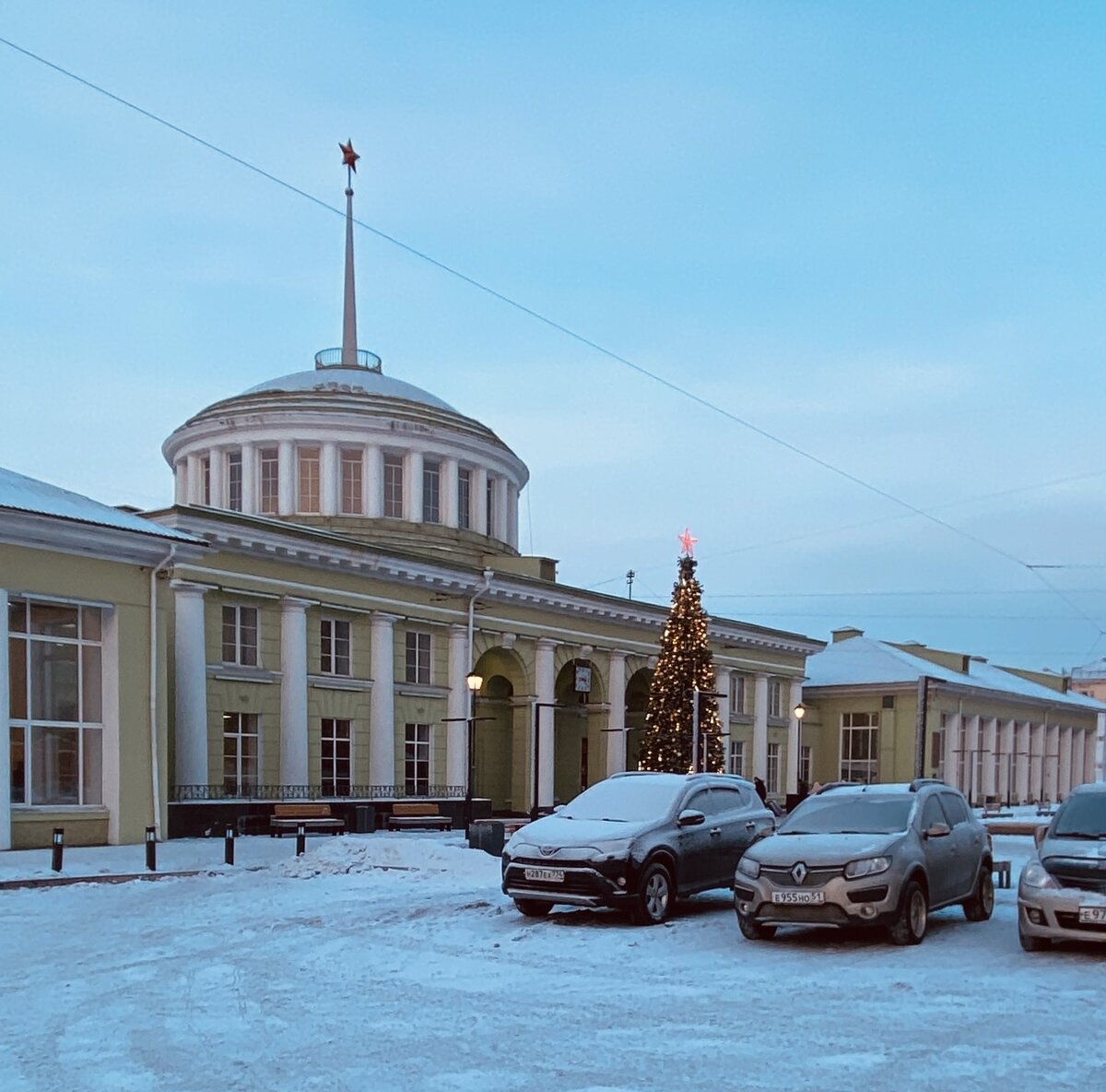-2