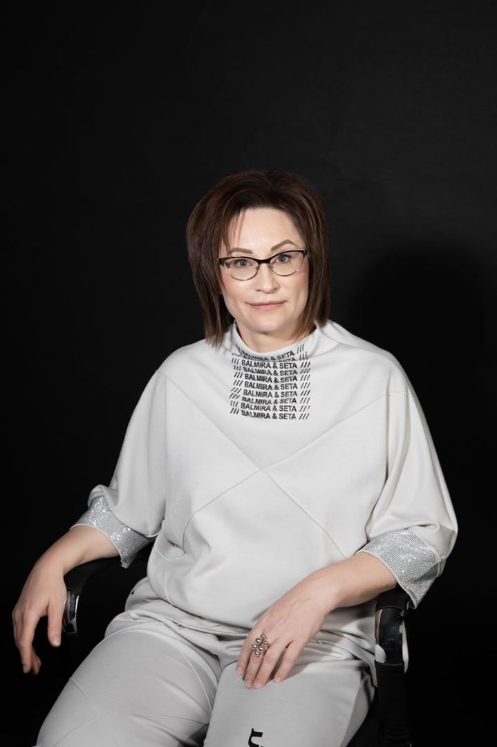 фото: Светлана Петрова