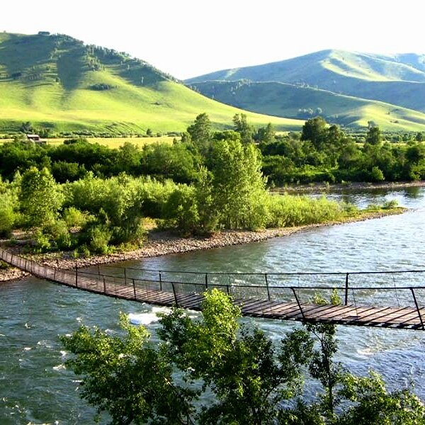 Отдых в чарышском районе алтайского края. Чарыш Алтайский край село. Сентелек Алтайский край достопримечательности.