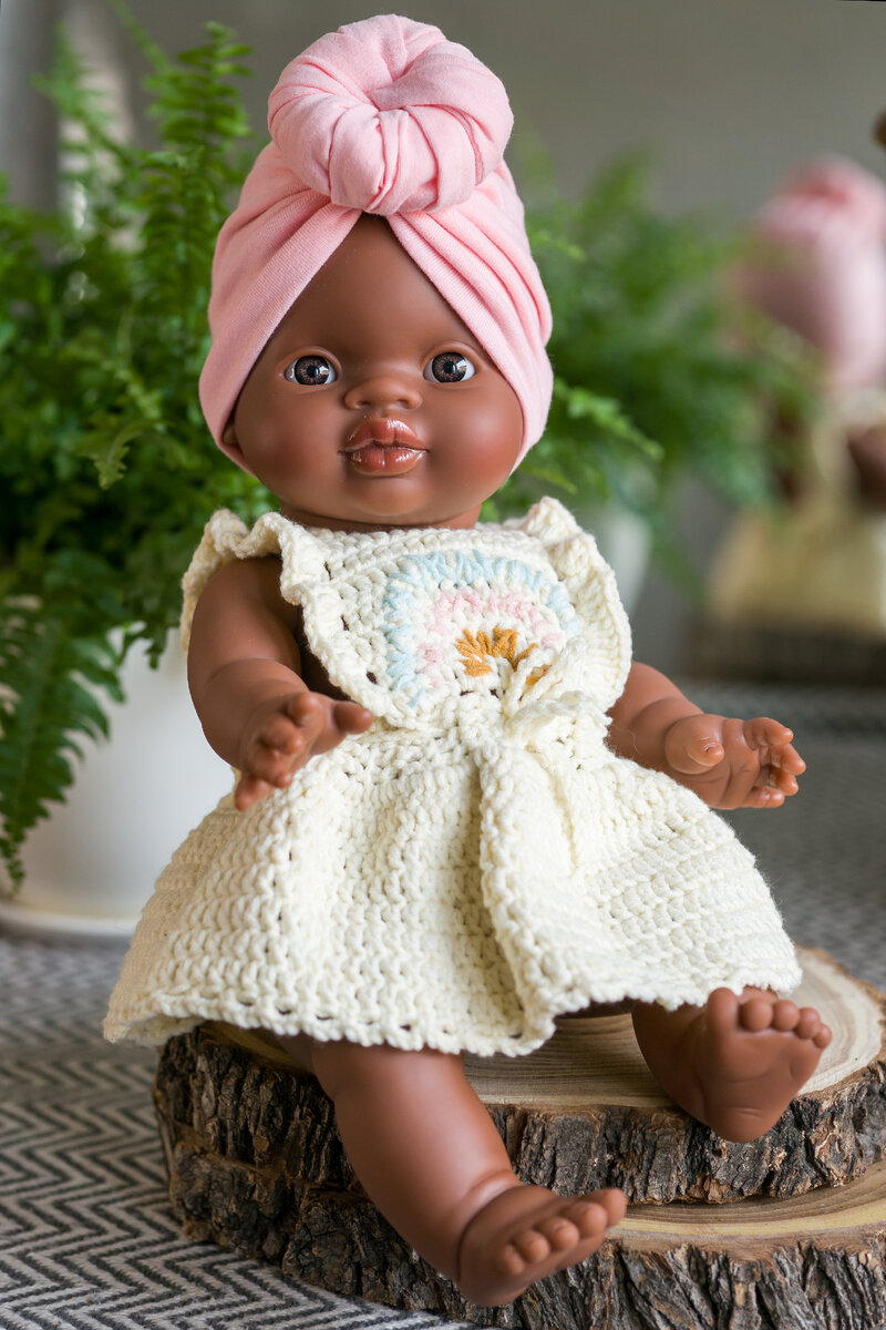 Возможно, где-то сидит такая красавица и ждет своего нового хозяина