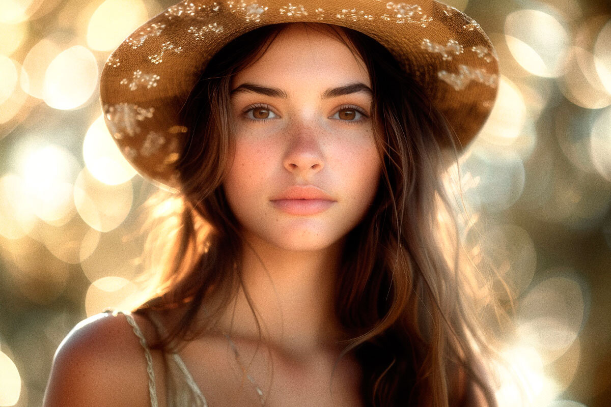 Женщины — единственные, кто может унизить нарцисса