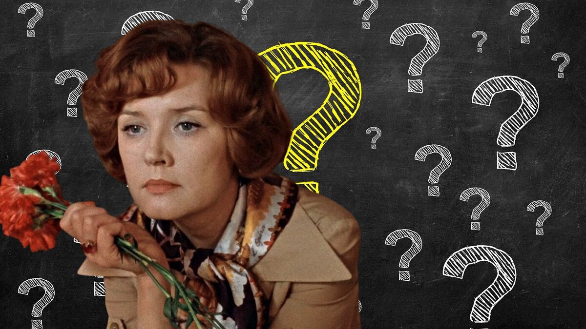 Эти картины наполнены романтикой, юмором и цветочными ароматами. 