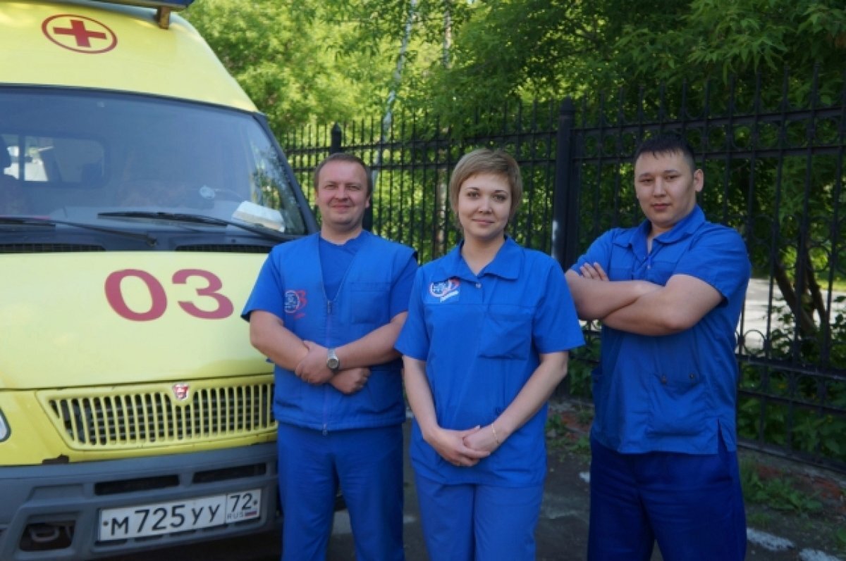    Почему сходят с ума?