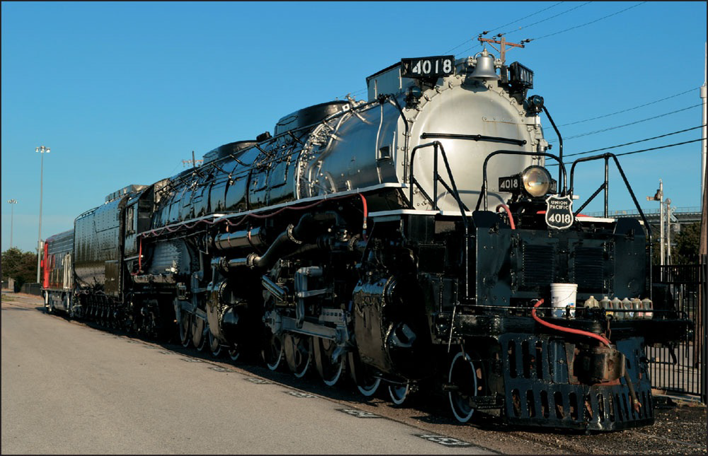 Картинка из свободных источников. 