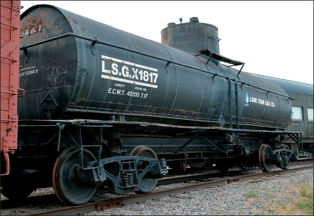 Картинка из свободных источников. 