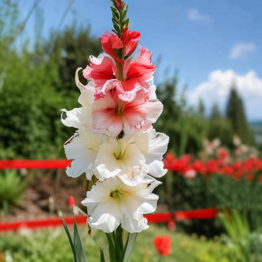 Фото создано по запросу автора.