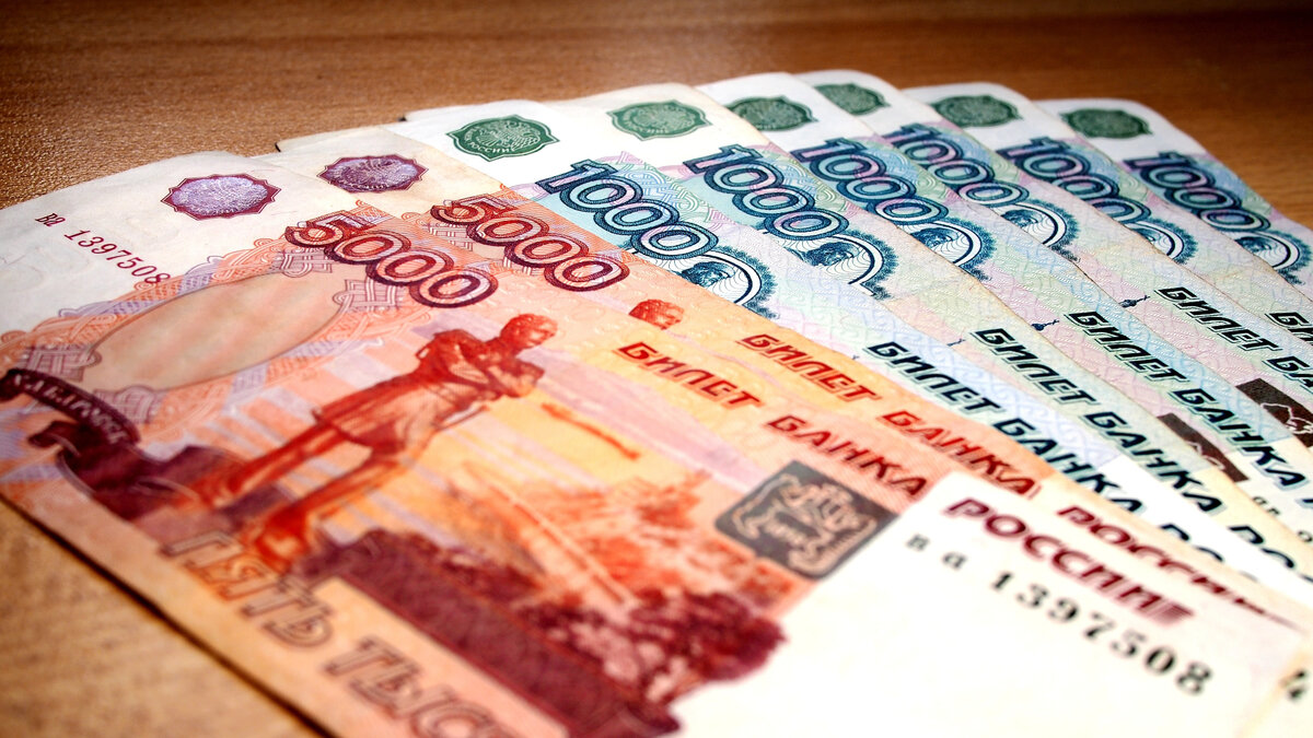 РАБОТАЙТЕ И ЗАРАБАТЫВАЙТЕ В ИНТЕРНЕТЕ!
