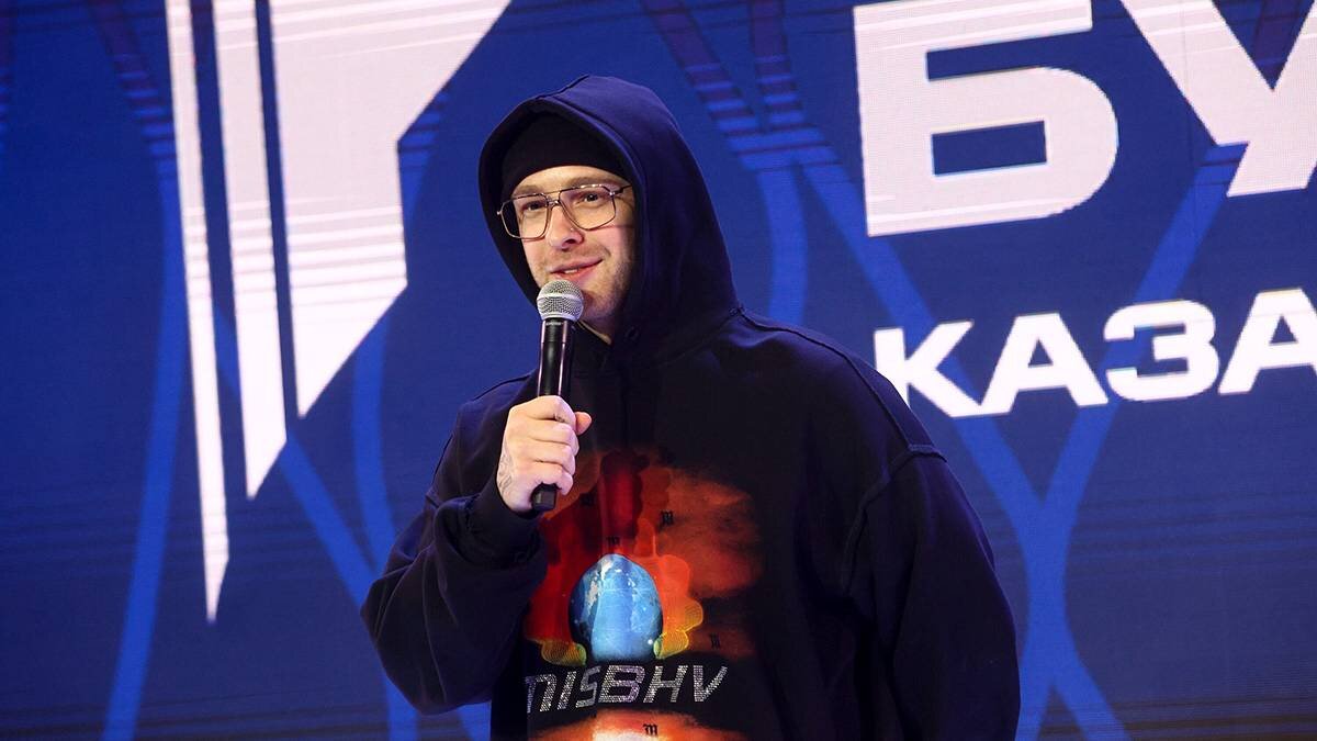    Фото: Ярослав Чингаев / АГН Москва