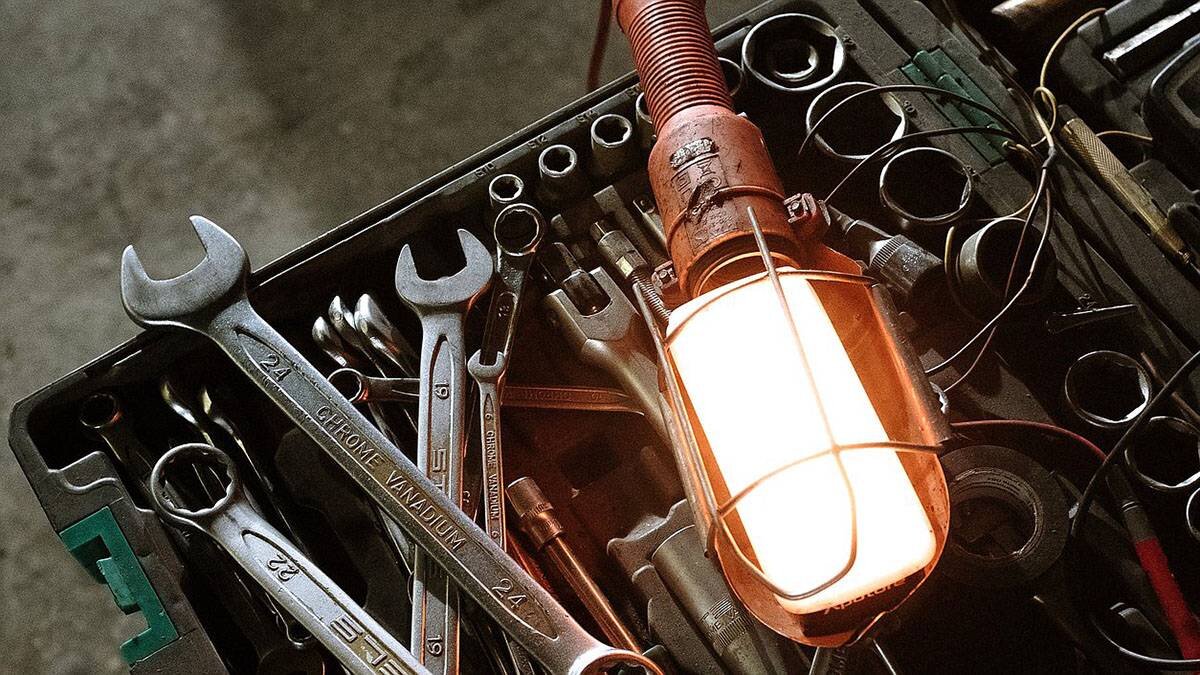    Фото: Пресс-служба Госдумы