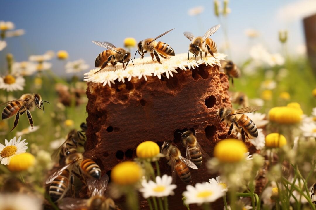 Источник фото: freepik.com/frimufilms