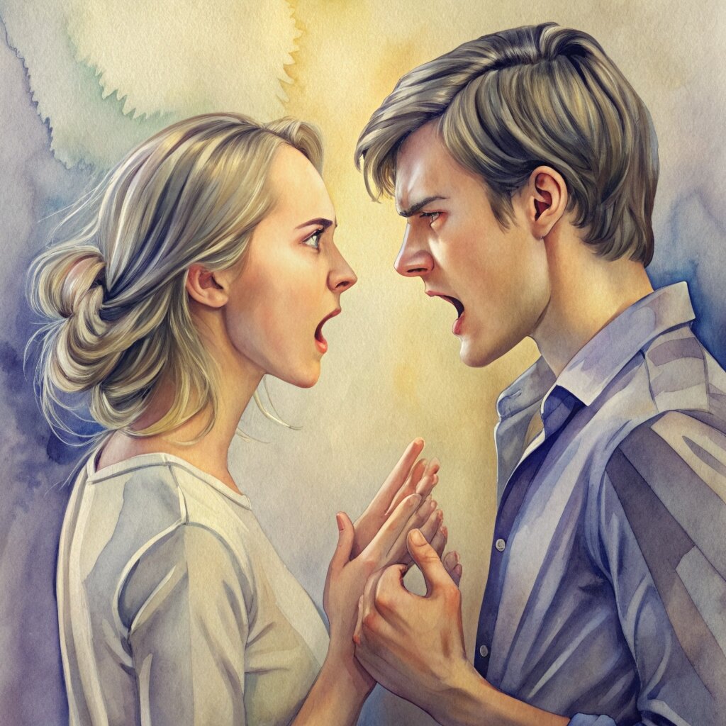 Сцена из Евгения Онегина, иллюстрирующая строку 'Как хорошо, что мы с тобой не молоды!