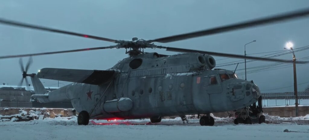 Ми-6