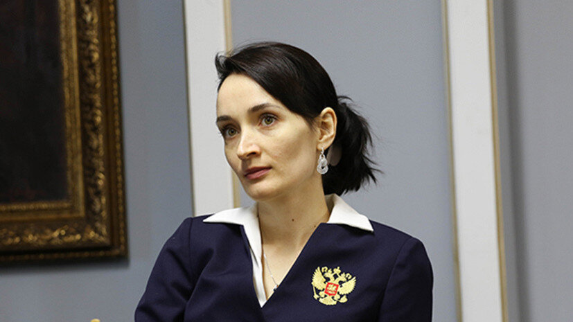    Федерация шахмат России