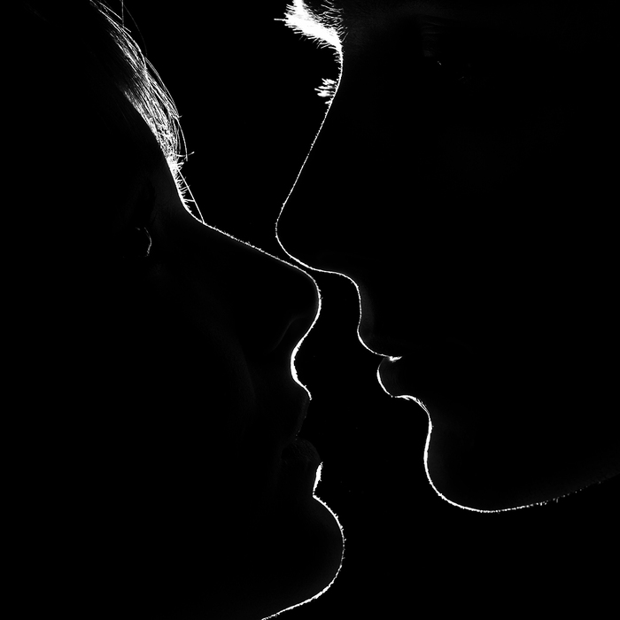 источник фото - интернет