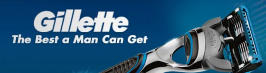 Джиллет the best men can be. The best men can be. The best men can be. The best men can be. The best men can be.