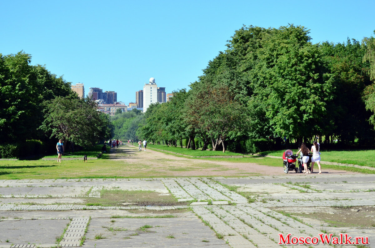 Парки 48. Парк 60 летия октября Москва. Парк 60 летия октября Солнцево. Нагатинская Пойма Нагатинский Затон. Нагатинский Затон парк.