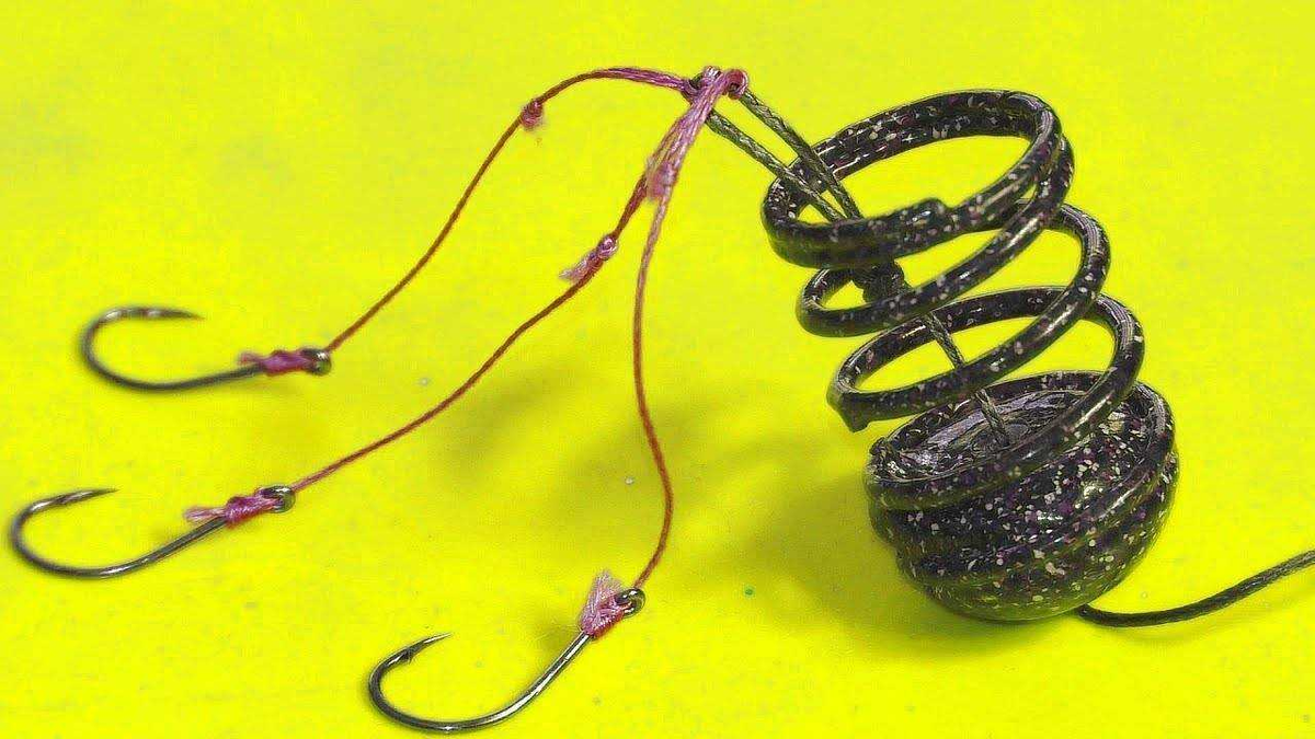 Фото с сайта: https://molkom-kazan.ru