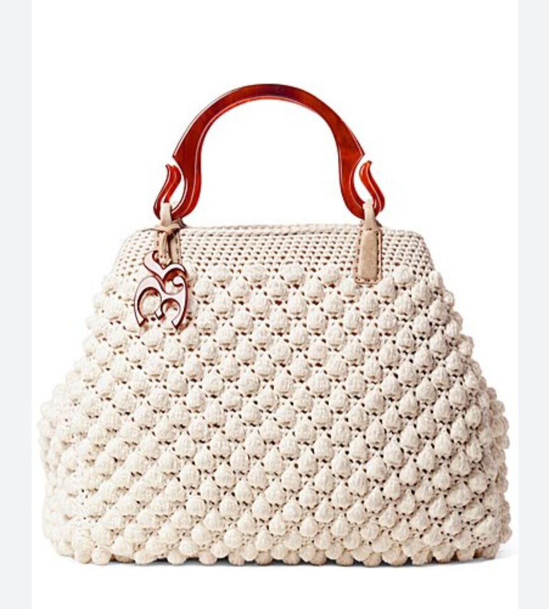 Вязаные сумки крючком. Шикарные вязаные сумки. Вязаные сумки спицами. Красивые вязаные сумочки. Сумка вязаная.