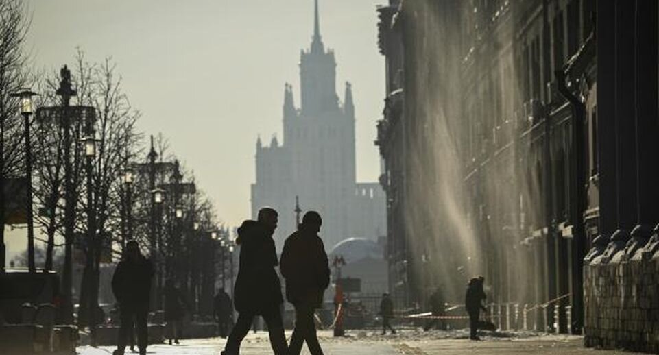    РИА «Новости»