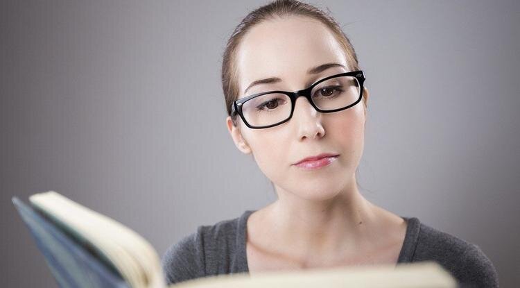 Фото: pixabay.com