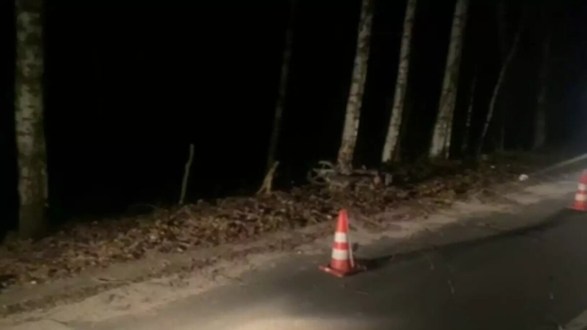     Источник: УГИБДД по Нижегородской области