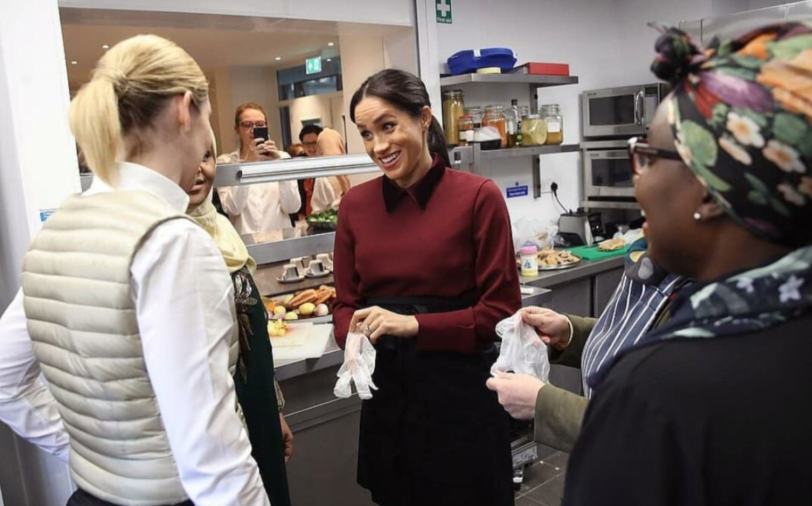 Из интернета.