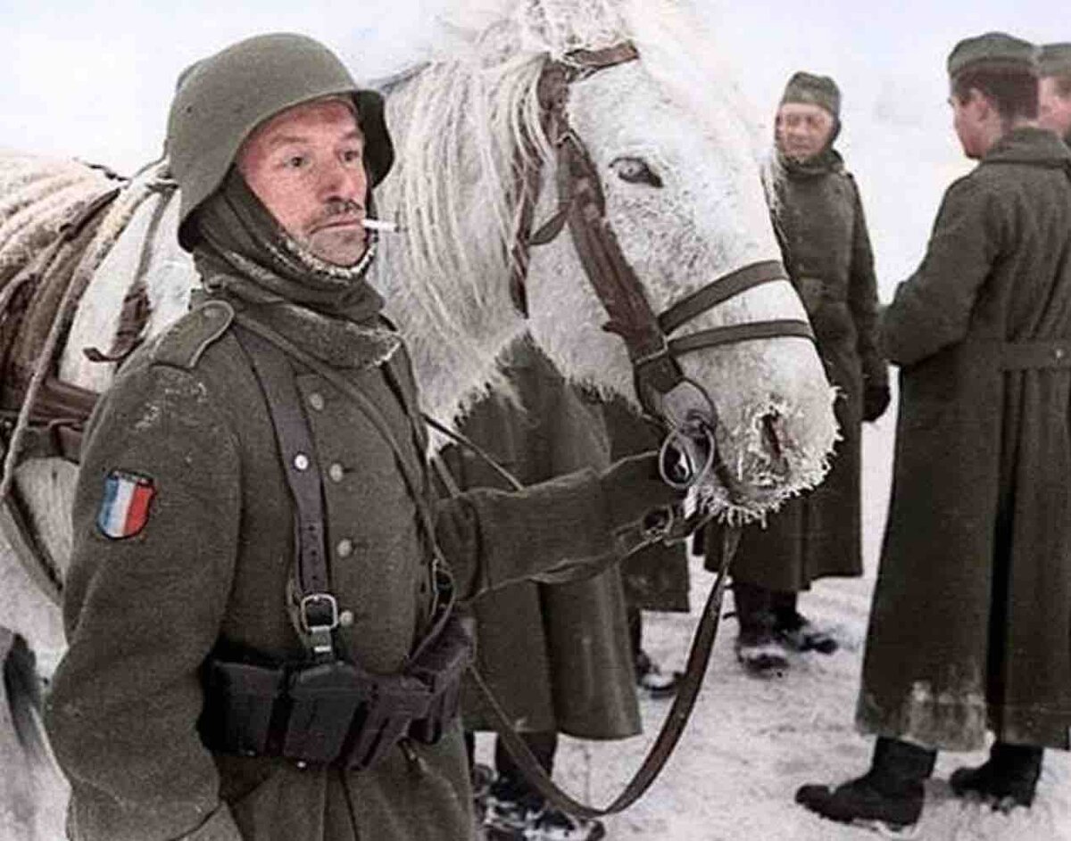 Фото из открытых источников в интернете.