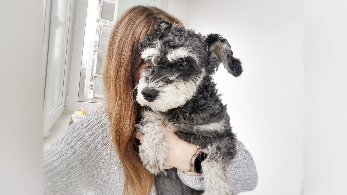 Мы с Джессечкой❤️
