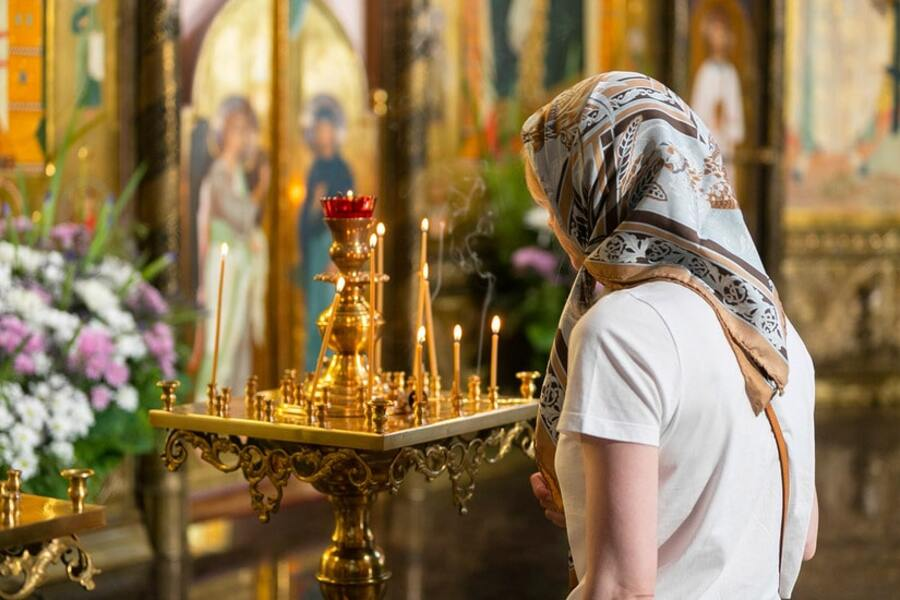 В России (источник: lavka-obitel.ru)