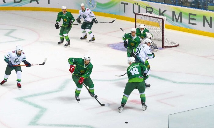 Источник фото: centralasia.news