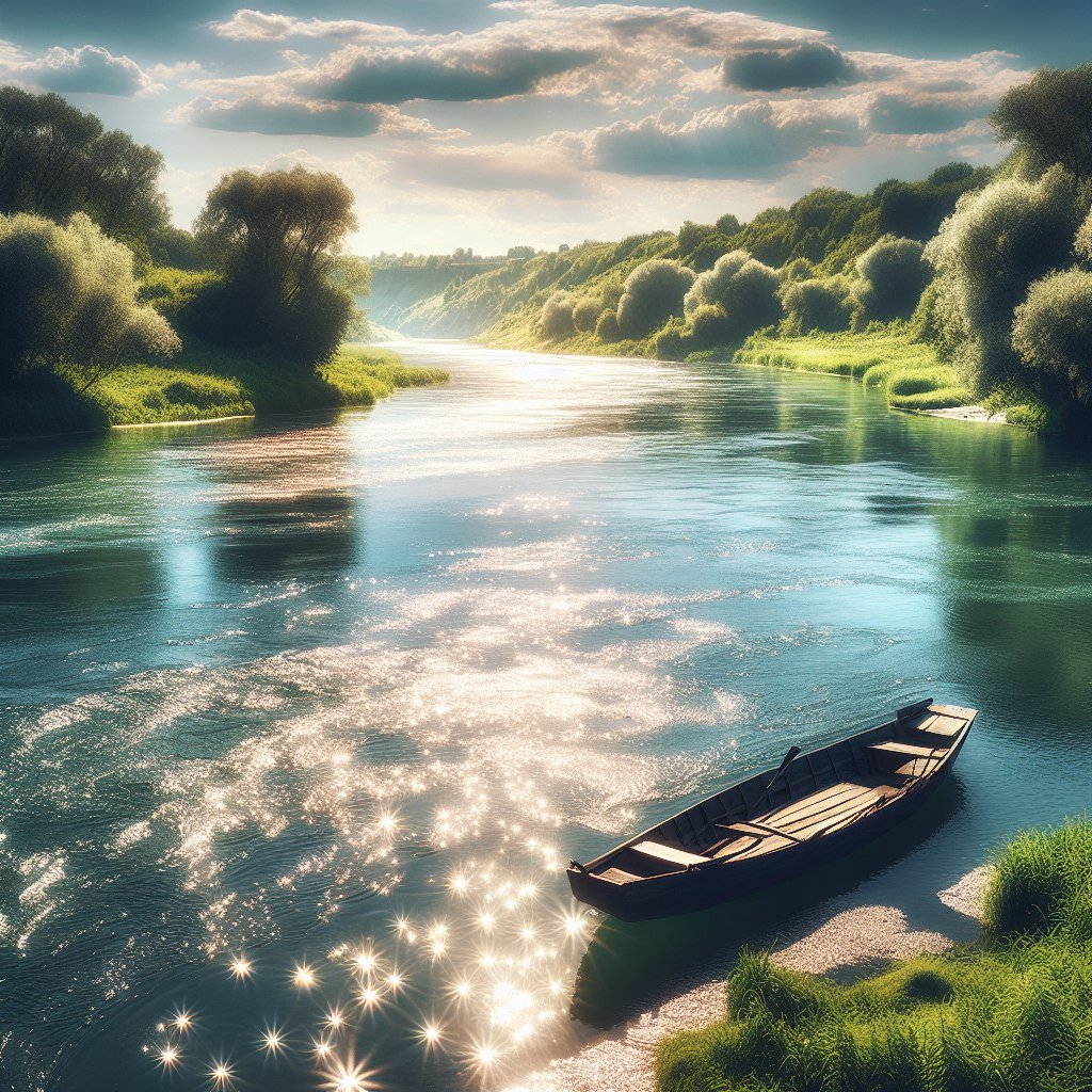 Ловля сазана на реке Кубань: вызов для настоящих рыболовов

Река Кубань, с ее изменчивым характером и богатой ихтиофауной, привлекает рыболовов со всей страны. Среди множества обитателей реки, сазан занимает особое место – это сильный, хитрый и осторожный противник, требующий от рыболова мастерства, терпения и знания местных особенностей. 

Выбор места:

Кубань – река с разнообразным рельефом и течением. Для ловли сазана выбирайте участки с умеренным течением, глубиной от 2 до 5 метров, глинистым или илистым дном.  Обратите внимание на места с корягами, завалами деревьев, перепадами глубин, ямами – сазан любит держаться в таких укрытиях. 

Сезонность:

Сазан активен в теплое время года, с апреля по октябрь. Весной, после нереста, он активно кормится, восстанавливая силы. Летом, в жару, сазан уходит на глубину, но продолжает кормиться в утренние и вечерние часы. Осенью, перед наступлением холодов, сазан снова начинает активно питаться.

Снасти и оснастка:

Для ловли сазана на реке Кубань необходима прочная и надежная снасть, способная выдержать рывки крупной рыбы:

* Удилище: Фидерное удилище длиной 3,6-4,2 метра с тестом до 120 грамм. 
* Катушка: Безынерционная катушка, вмещающая не менее 150 метров лески.
* Леска: Плетеный шнур диаметром 0.2-0.25 мм или монофильная леска диаметром 0.3-0.35 мм.
* Оснастка: 
    * Фидерные оснастки: "метод", "флэт", "in-line" –  позволяют точно доставить прикормку и насадку в выбранную точку.
    * Карповые оснастки: "волосяная оснастка" с использованием бойлов, кукурузы, пеллетса –  эффективны для ловли крупного сазана.

Прикормка и насадки:

Прикормка играет важную роль в привлечении сазана. Используйте смеси на основе зерновых (кукуруза, пшеница, перловка), жмыха, гороха, а также специальные карповые прикормки с добавлением ароматизаторов.  В качестве насадок выбирайте:

* Растительные: кукуруза, горох, бойлы, картофель.
* Животные: черви, опарыши, мотыль.

Техника ловли:

* Закармливание: Перед началом ловли необходимо закормить место, создавая "стол" для рыбы.
* Точность заброса:  Старайтесь забрасывать снасть в одну и ту же точку.
* Внимательность:  Следите за поклевкой, сазан может клевать осторожно.
* Вываживание:  Сазан – сильная рыба, поэтому вываживание требует терпения и умения. Не форсируйте события, дайте рыбе устать.

Особенности ловли на Кубани:

* Течение: Учитывайте силу и направление течения при выборе места и оснастки.
* Изменение уровня воды:  Уровень воды в Кубани может колебаться, что влияет на поведение рыбы.
* Местные особенности:  Узнавайте у местных рыболовов о перспективных местах и особенностях ловли сазана на конкретном участке реки.

Ловля сазана на реке Кубань – это настоящее испытание для рыболова, требующее знаний, опыта и умения. Но наградой за терпение и настойчивость станет незабываемая борьба с сильной рыбой и возможность поймать трофейный экземпляр.