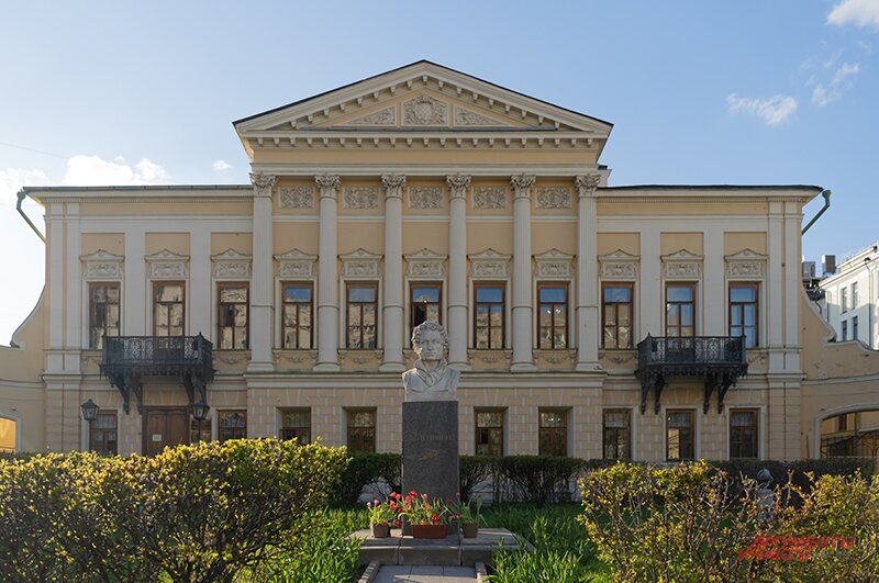    Фото:  АиФ/ Александр Вдовенко