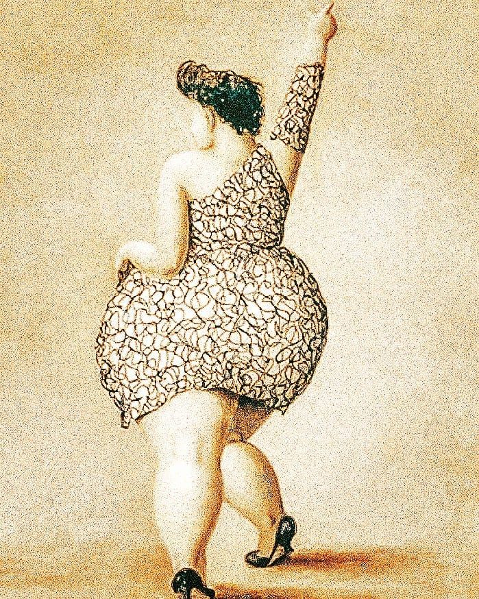 просто картинка из интернета