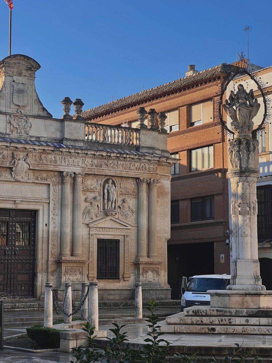 Херес де ла Фронтера