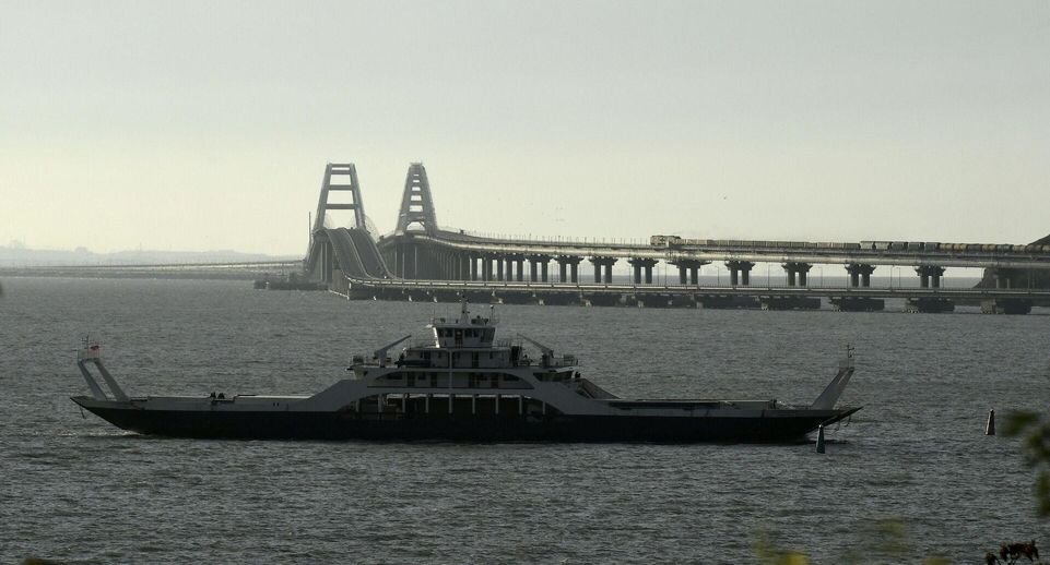    РИА «Новости»