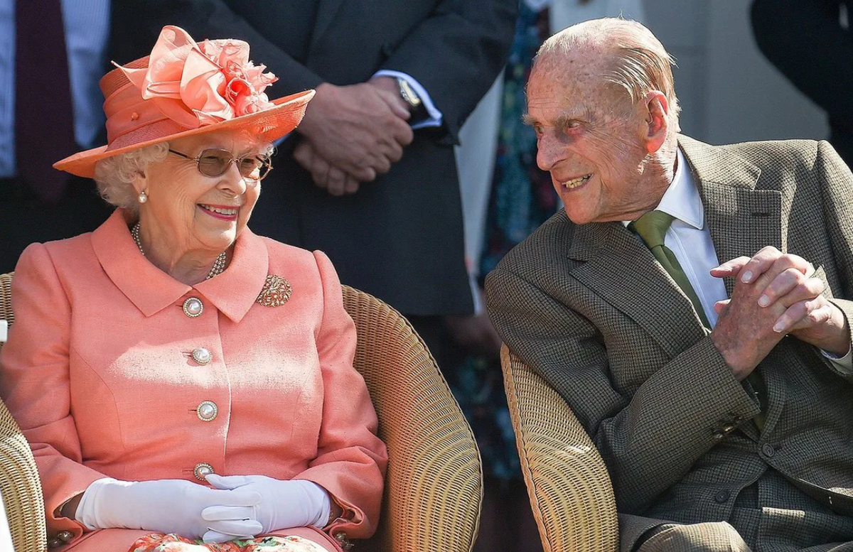 Из интернета.