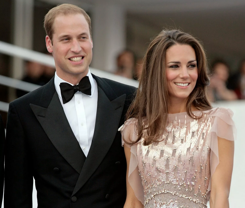 Из интернета.