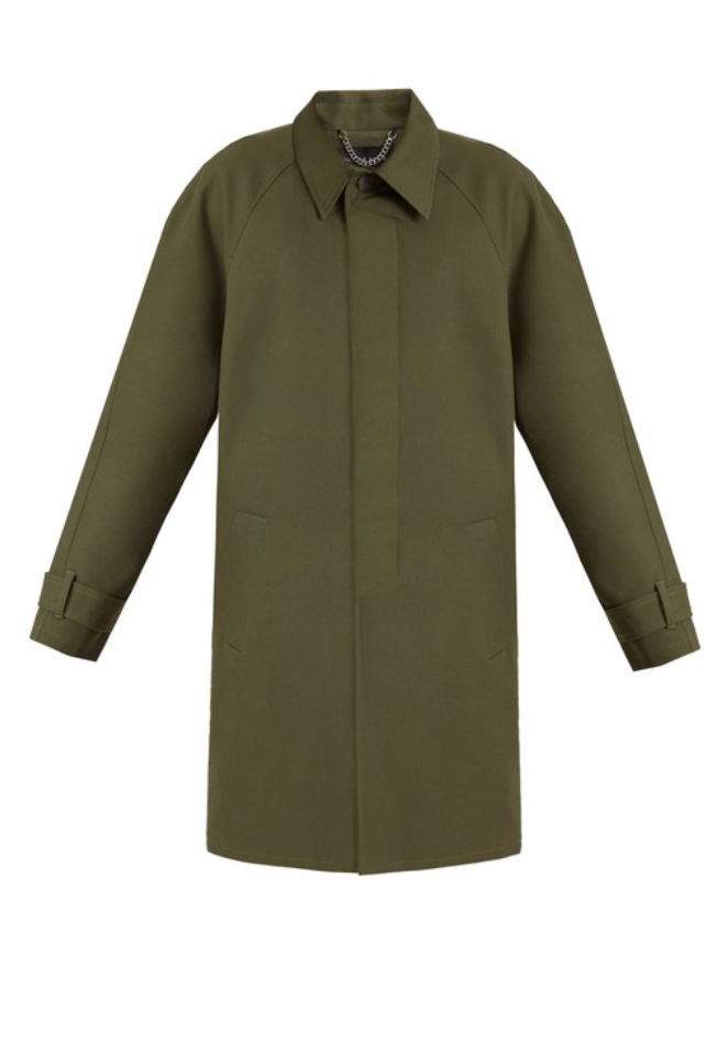 Тренч, 19 990 рублей smirnov  📷
