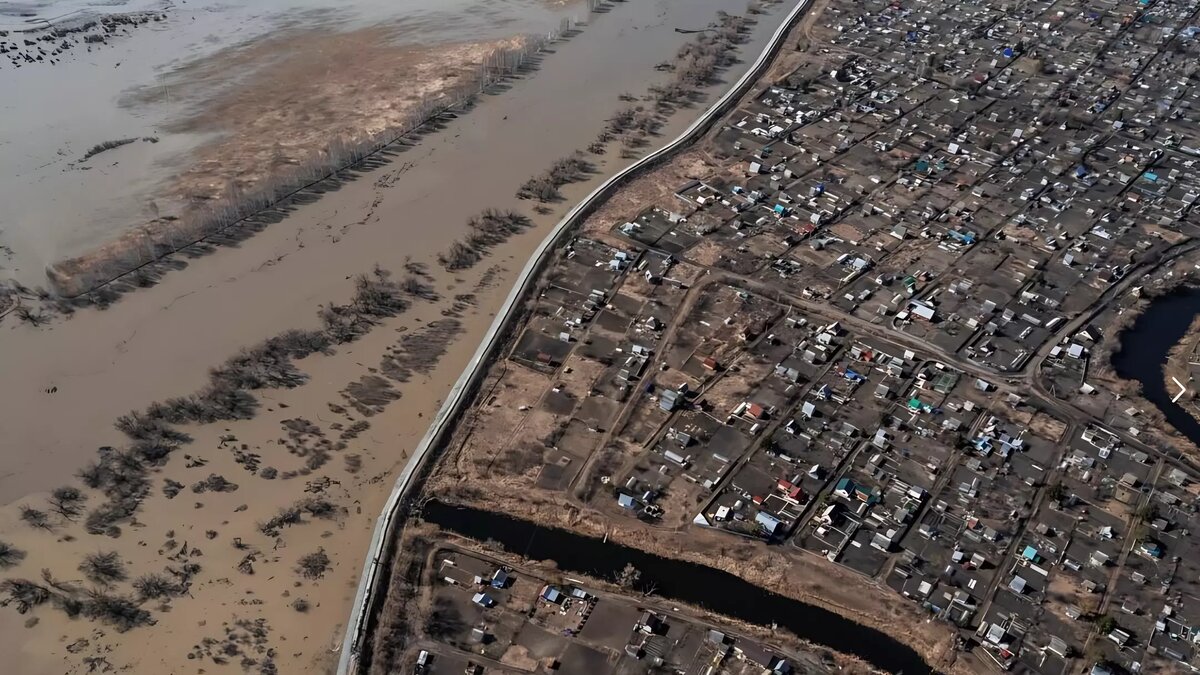     Источник: тг-канал Алекандр Моор