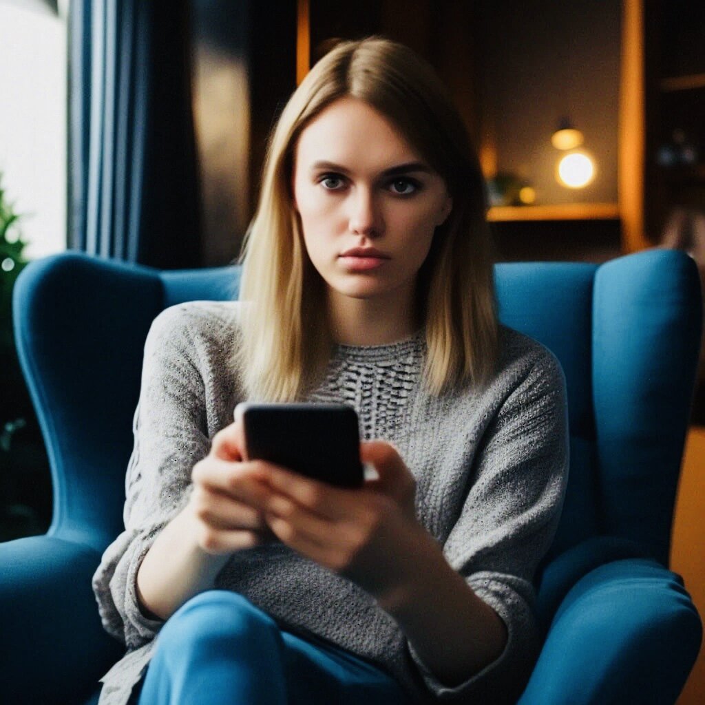 На правду не обижаются | Уютный уголок /рассказы для души | Дзен