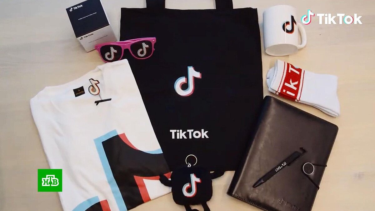    США против TikTok: как соцсеть превратилась в инструмент давления на Китай