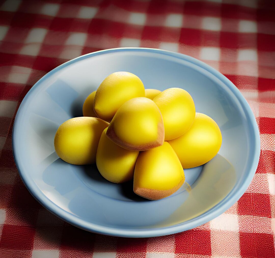 Картинка ИИ 1