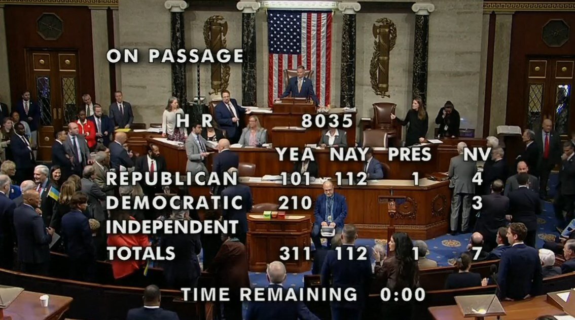  Надолго ли? Есть такой приём: если проблема не имеет решения здесь и сейчас, надо переключить внимание, а проблемой заняться позже.-12