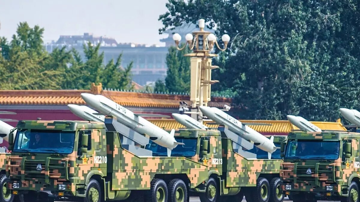     Источник: stranabolgariya.ru