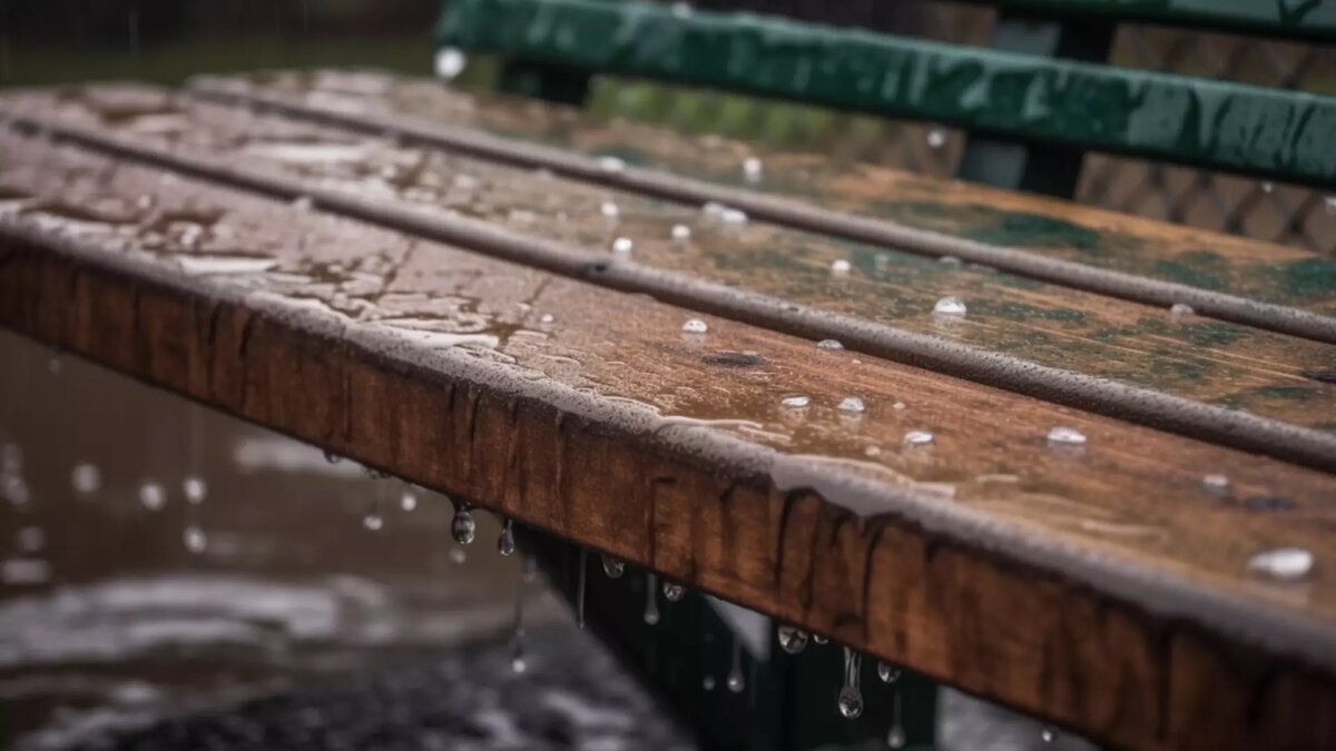     Источник: Изображение Midjourney