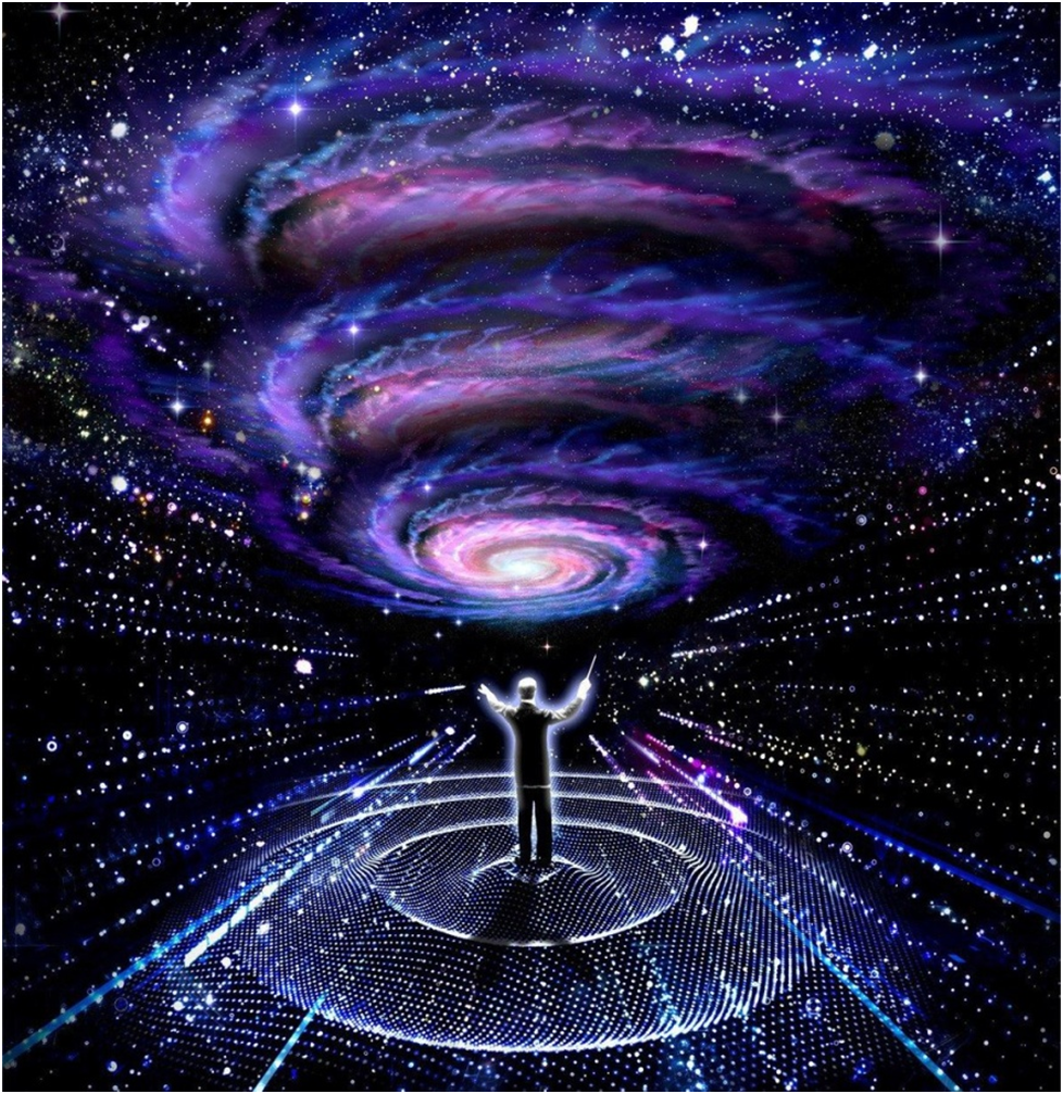 Фото  из  сайта: https://ic.pics.livejournal.com/michael101063/31752126/1971395/1971395_original.jpg.