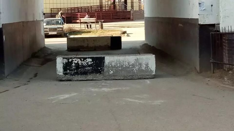     Источник: Сообщество «Омск LIve» в социальной сети «ВКонтакте»