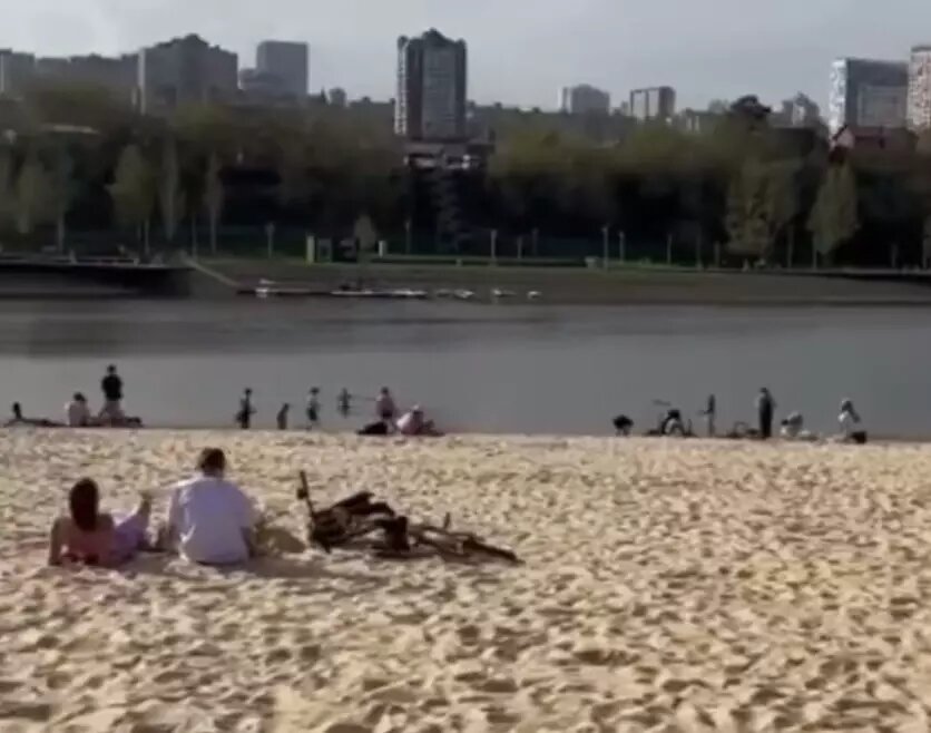     Источник: https://t.me/bdtprb