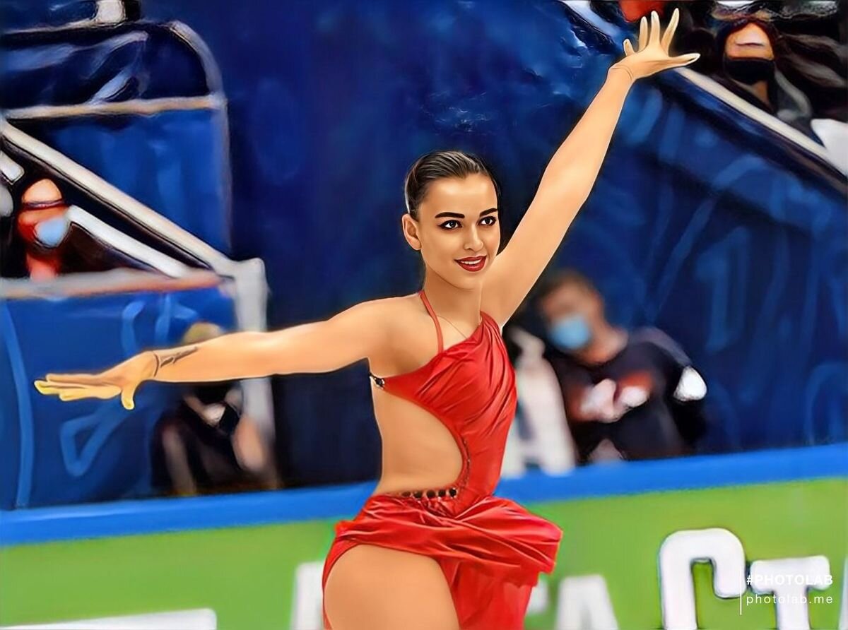 Изображение сгенерировано нейросетью kandinsky 3.0