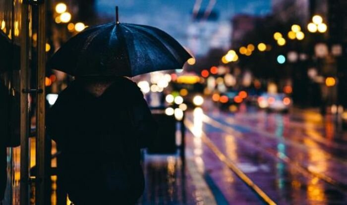 Источник фото: pixabay.com